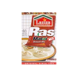 Laziza Ras Malai Mix Almond 75g-img