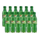 Fizup Next 300ml Bottle x 12-img