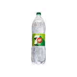7up Free 1.5L-img
