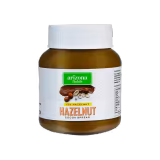 Arizona Fields Chocolate Hazelnut Spread 350g Jar-img