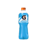 Gatorade Blue Bolt 500ml-img