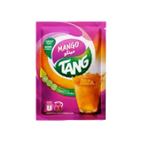 Tang Mango 125g-img