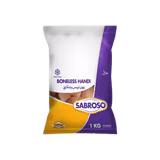 Sabroso Boneless Handi 1kg-img