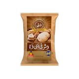 Ashrafi Chakki Atta 5kg-img