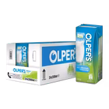 Olper's Procal 200 ml Carton (24 Pieces)-img