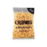 Crispoes Thick Cut 1.8kg-img