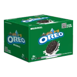 LU Oreo Original Biscuit Box Rs. 40 (8 pcs)-img