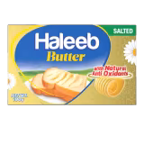 Haleeb Premium Butter 100g-img