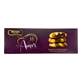 Bisconni Mi Amor Premium Chocolate Cookies Rs. 250 Pack-img