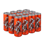 Sting Red Berry 250ml Can x12-img