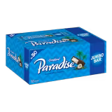 Candyland Paradise Plus Rs.50 Summer (12 Packs)-img