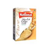 National Ginger Powder 50g-img