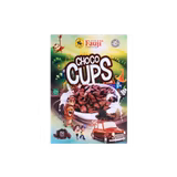 Fauji Choco Cups 250g Box-img