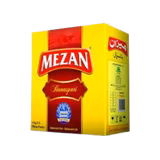 Mezan Banaspati Ghee 1kg Carton (Pouch x 5)-img