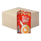 Cup Shup Tea Whitener 220ml Carton (27 Pieces) CP-img