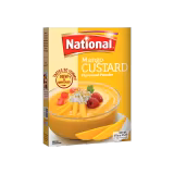 National Custard Mango 275g-img