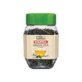 Tapal Green Tea Jasmine 100g Jar-img