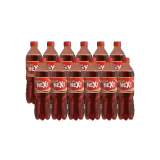 Cola Next 500ml Bottle x 12-img