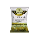 Ashrafi Flourio Fine Atta 5kg-img