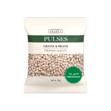Bazaar Select Kabuli Chana 8mm 1kg-img