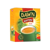 Dawn Mixture Tea 180g-img
