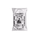 Mughal Awami 1121 Rice 25kg-img