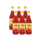 Quice Rooh-e-Shireen 1.5L Bottle x 6-img