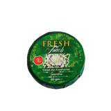 Fresh Touch Toilet Air Freshener Refill Jasmine 80g-img