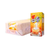 Tarang Tea Whitener 220ml Carton (27 Pieces)-img