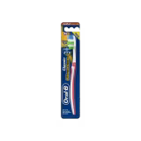 Oral B Toothbrush Classic Ultra Clean Medium Stick Pack 1Units-img