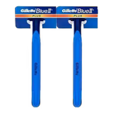 Gillette Blue 2 x 2-img