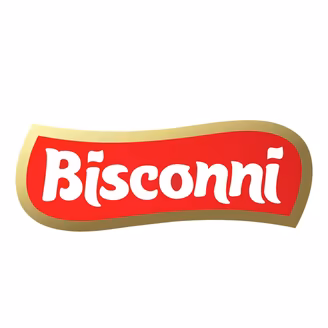 brand-icon