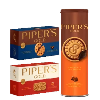 Snacks & Confectionary-img