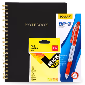 Stationery & Party Supplies-img