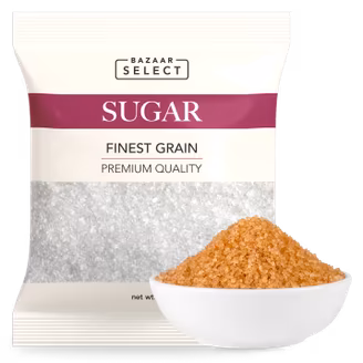 Sugar-img
