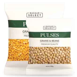 Pulses-img