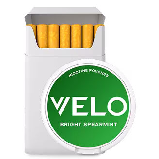 Cigarettes & Nicotine-img