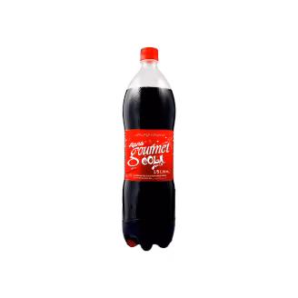 Gourmet Cola 1.5L-img