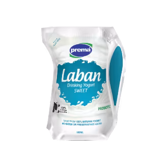 Prema Sweet Labban 180ml-img