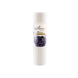 Enchanteur Alluring Talcome Powder 250g-img