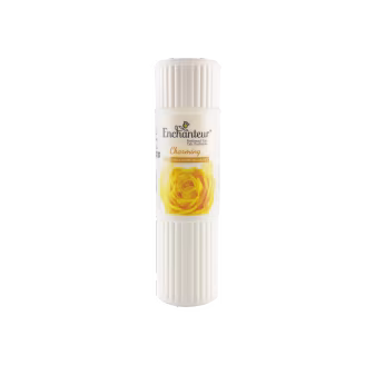 Enchanteur Charming Talcome Powder 250g-img