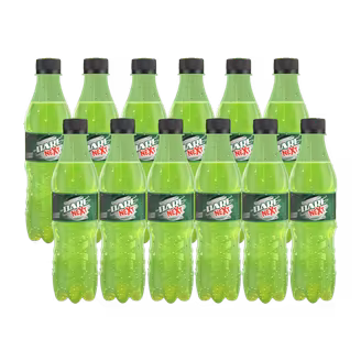 Dare Next 300ml Bottle x 12-img