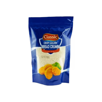 Brady's Bread Crumbs 200g Pack-img