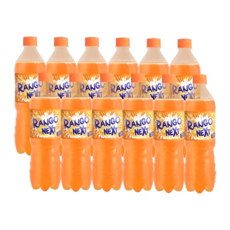 Rango Next 500ml Bottle x 12-img
