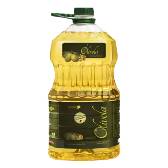 Olivola 3L Bottle-img