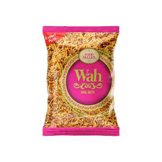 Wah Daal Moth 34g Pack-img