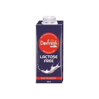 Day Fresh Lactose Free Milk 200ml-img