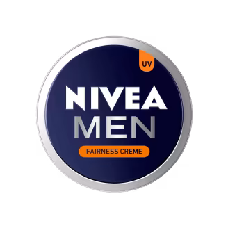NIVEA MEN Face Creme Fairness 75ml-img