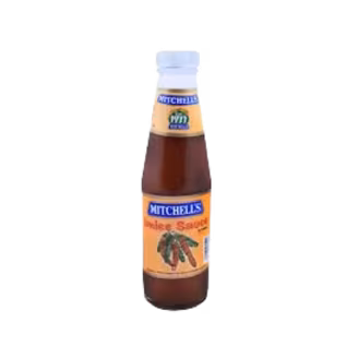 Mitchell's Imli Sauce 300g-img