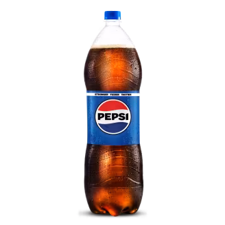 Pepsi 2.25L